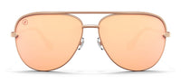 Flirt Wagon Thumbnail Image 3