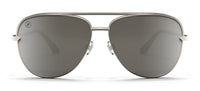 Matte Silver Thumbnail Image 3