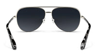 Matte Silver Thumbnail Image 7