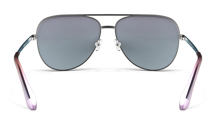 Zero Gravity - Main Image