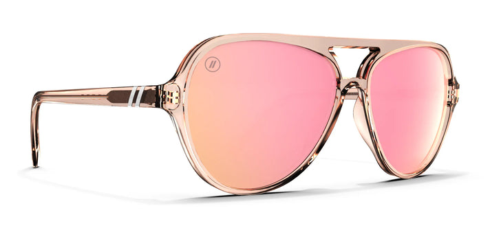 Rose Gold Costa Cook Sunglasses Costa Cook Sunglasses Outlet