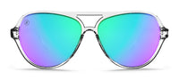 Crystal Orb Thumbnail Image 3