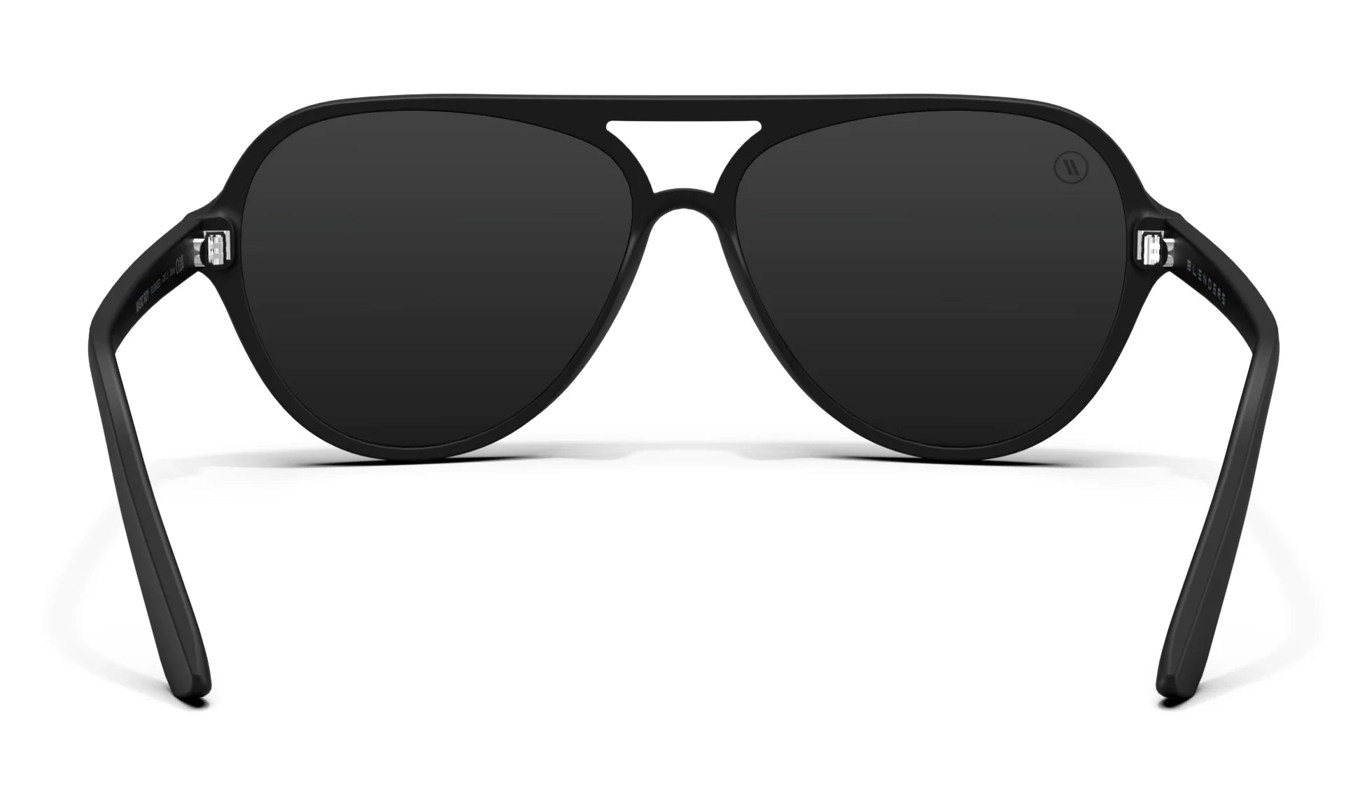 Magic Roy Sunglasses | $58 US | Blenders Eyewear