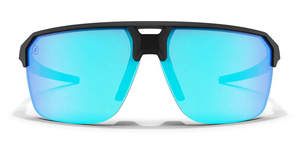 Ice Blue 2