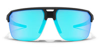 Ice Blue Thumbnail Image 2