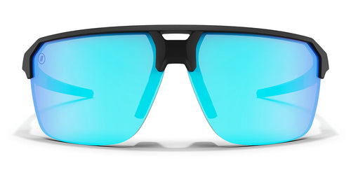 Ice Blue - #6e8b86-#5de4fd
