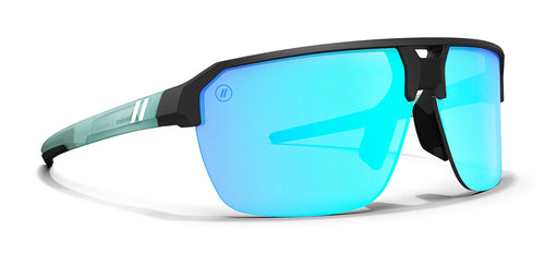 Ice Blue - #6e8b86-#5de4fd