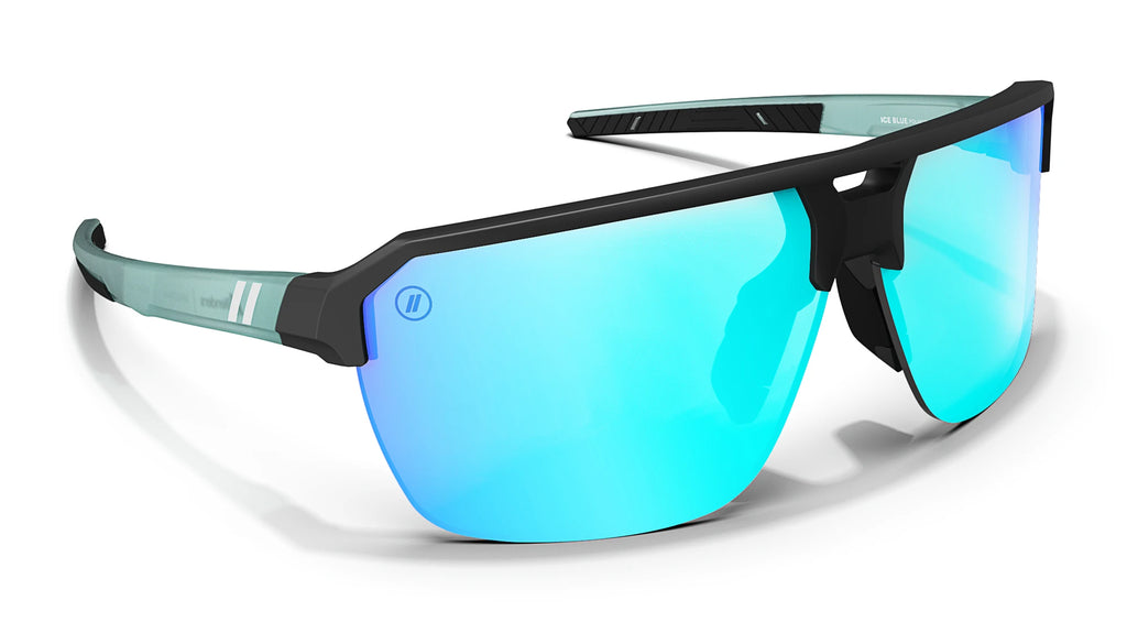 Ice Blue 3