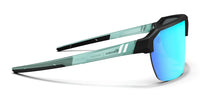 Ice Blue Thumbnail Image 4