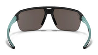 Ice Blue Thumbnail Image 5