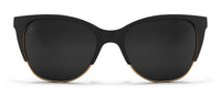 Americano Thumbnail Image 3