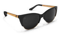 Americano Thumbnail Image 5