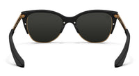 Americano Thumbnail Image 7