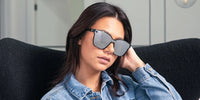Sterling Lady Thumbnail Image 2