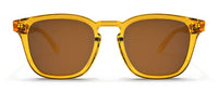 Amber Coast Thumbnail Image 3