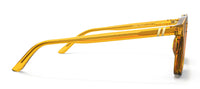 Amber Coast Thumbnail Image 6