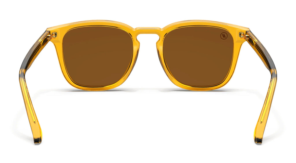 Amber Coast 7