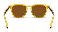 Amber Coast Thumbnail Image 7