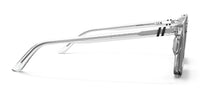 Cristal Thumbnail Image 6