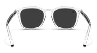 Cristal Thumbnail Image 7