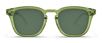 Pine Thumbnail Image 3
