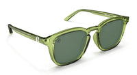 Pine Thumbnail Image 5