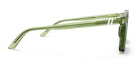 Pine Thumbnail Image 6