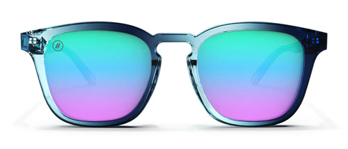 Amber Coast - Purple