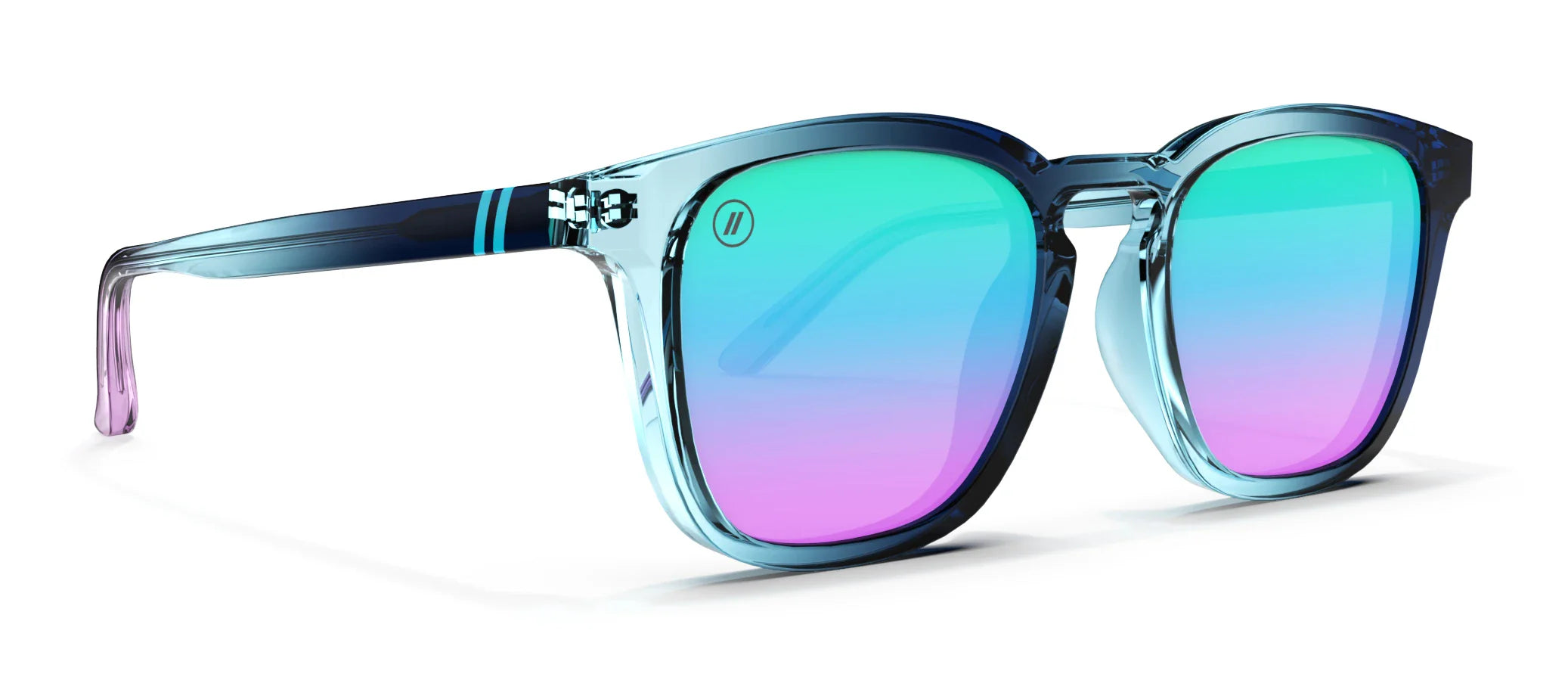 Sunglasses for Small Faces Best Sunglasses Shapes for Little Faces Blenders Eyewear