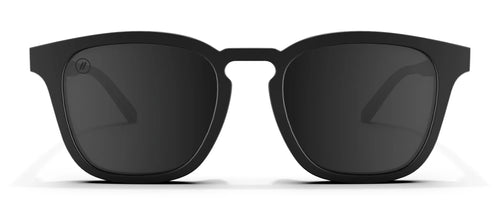 Amber Coast - Black