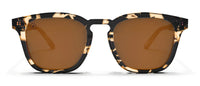 Tort Thumbnail Image 3