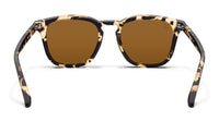 Tort Thumbnail Image 7