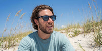 Berry Loud Thumbnail Image 4