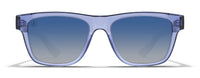Crystal Sky Thumbnail Image 3