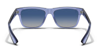 Crystal Sky Thumbnail Image 7