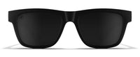 Matte Black Thumbnail Image 3