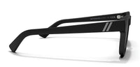 Matte Black Thumbnail Image 6