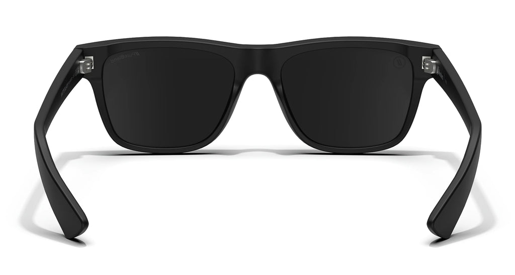 Matte Black 7