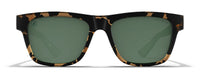 Matte Tort Thumbnail Image 3