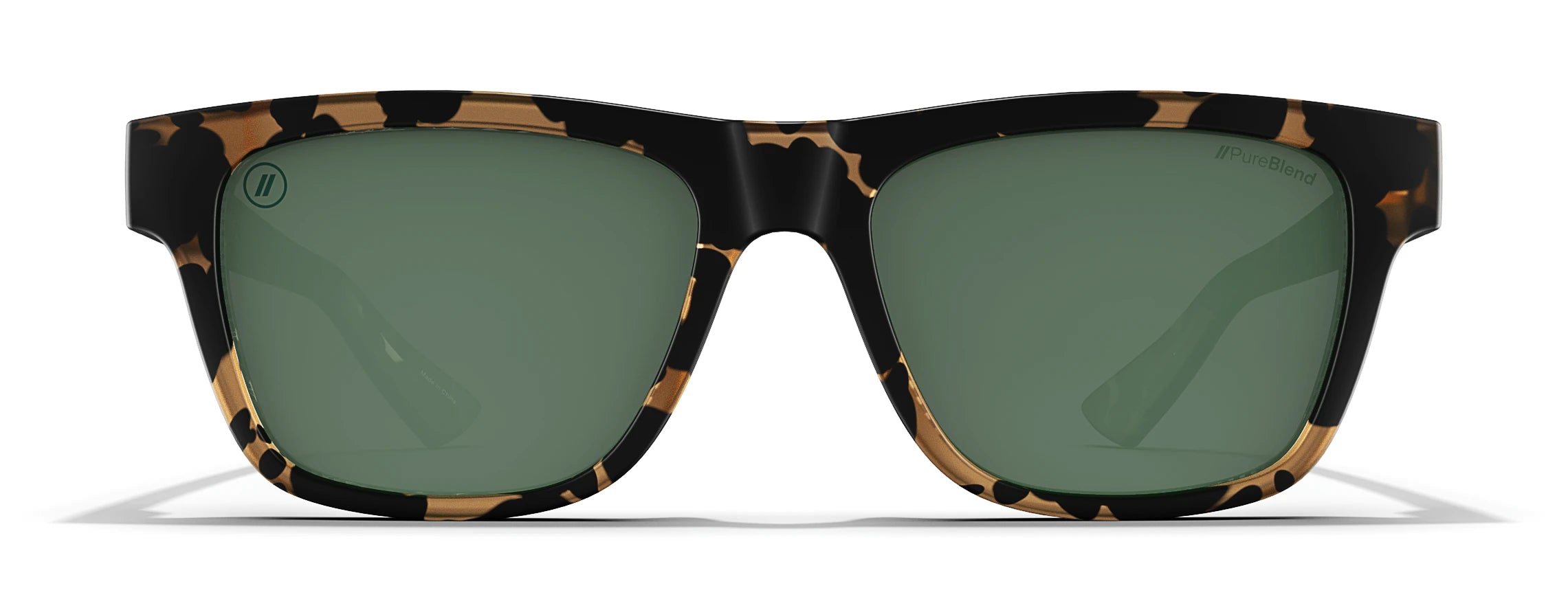 Matte Tort