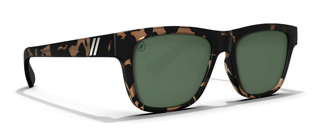 Matte Tort 1