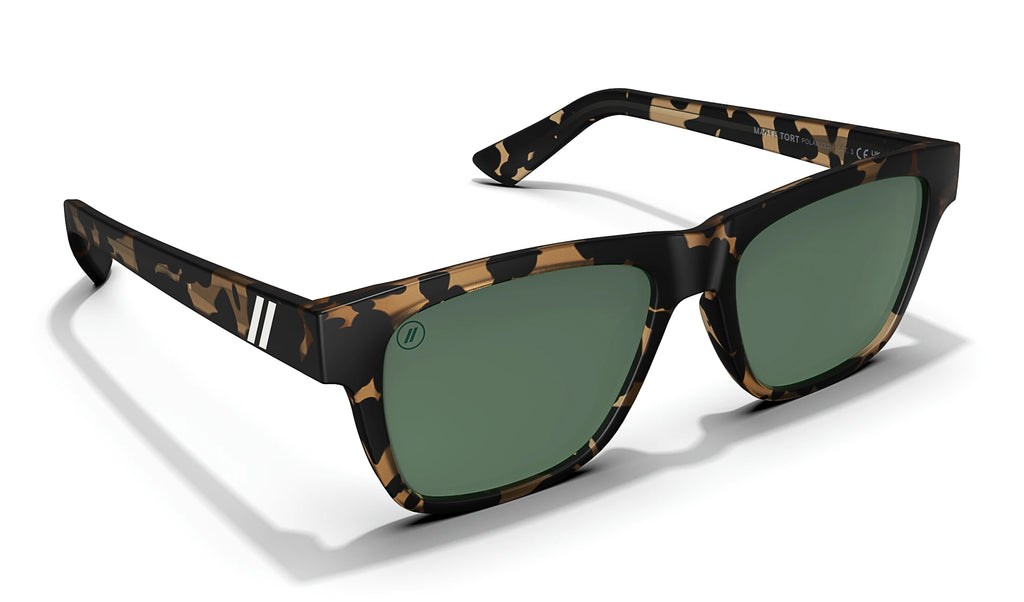Matte Tort 5
