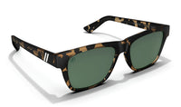 Matte Tort Thumbnail Image 5