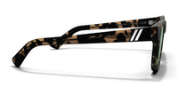 Matte Tort Thumbnail Image 6