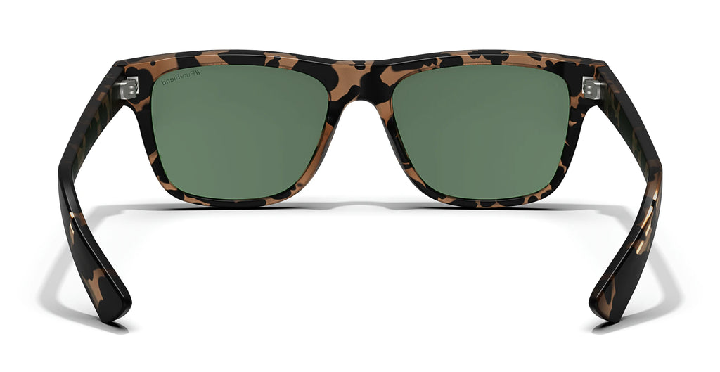 Matte Tort 7