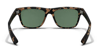 Matte Tort Thumbnail Image 7