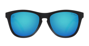 L Series | Float₂O Pro