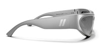 Metallic Silver Thumbnail Image 6