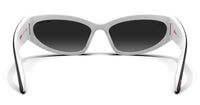 State Thumbnail Image 7