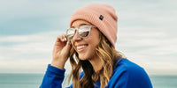 Aspen Rose Thumbnail Image 2